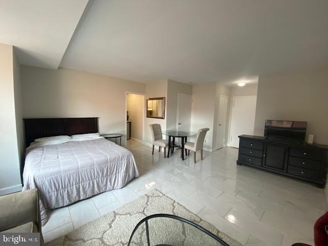 1011 Arlington Boulevard - Photo 4