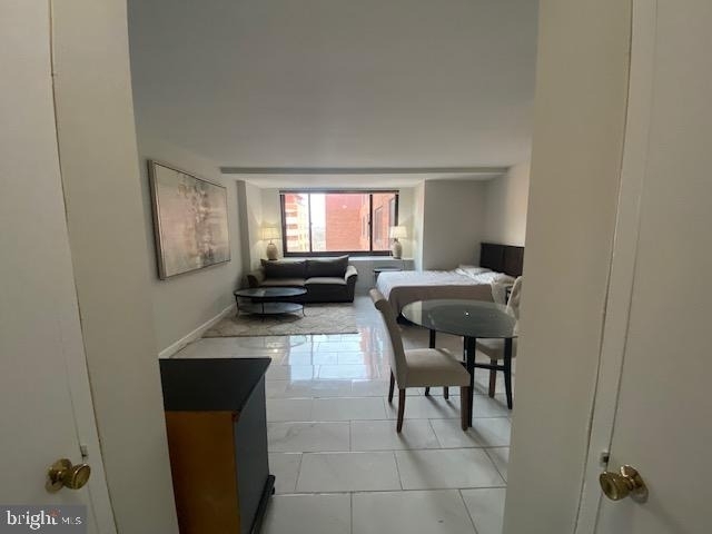 1011 Arlington Boulevard - Photo 1