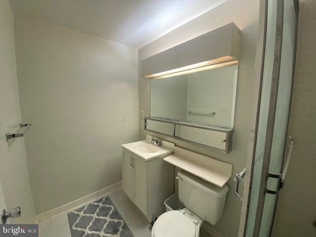 1011 Arlington Boulevard - Photo 11