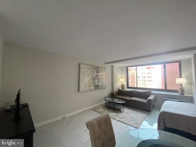 1011 Arlington Boulevard - Photo 2