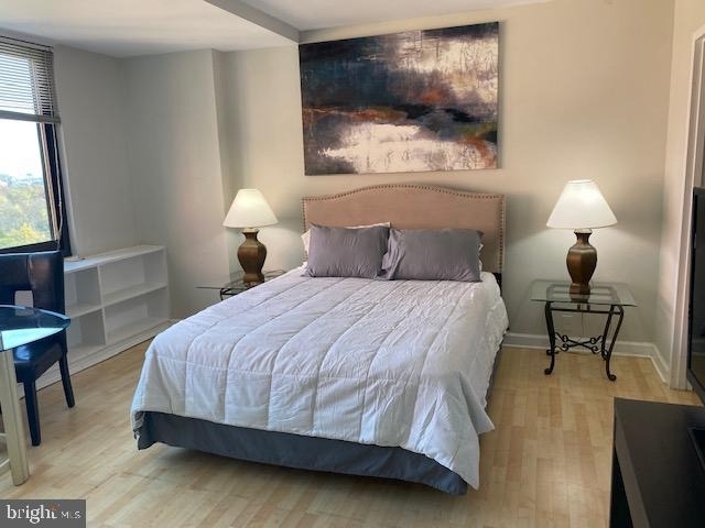 1011 Arlington Boulevard - Photo 2