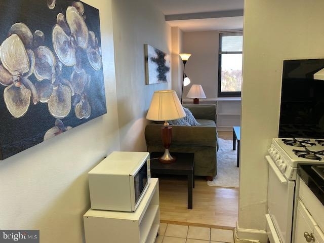 1011 Arlington Boulevard - Photo 5