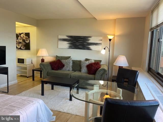 1011 Arlington Boulevard - Photo 8