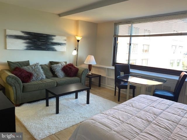 1011 Arlington Boulevard - Photo 7