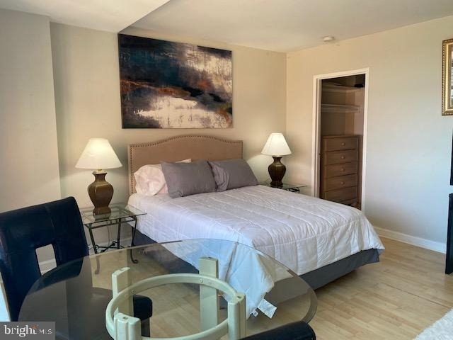 1011 Arlington Boulevard - Photo 1