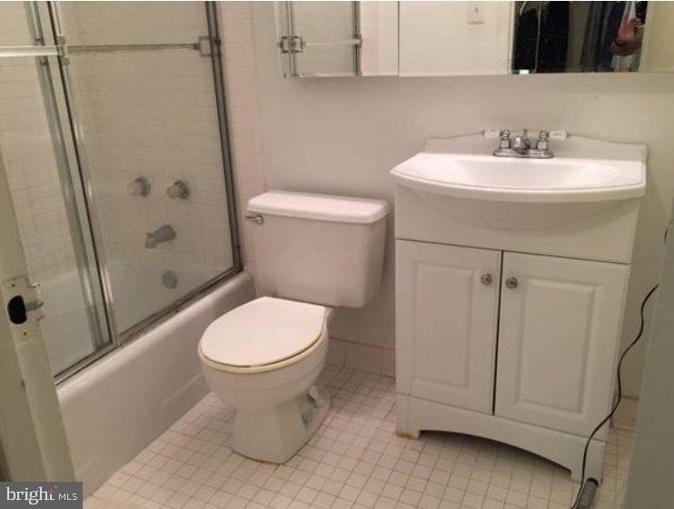 1011 Arlington Boulevard - Photo 9