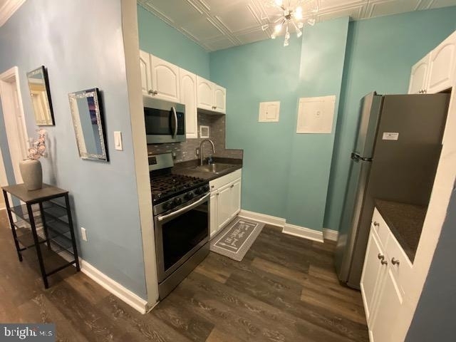 1121 Arlington Boulevard - Photo 1