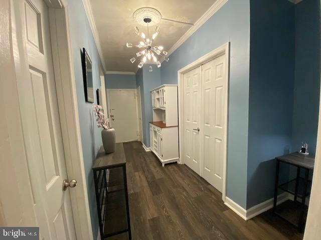 1121 Arlington Boulevard - Photo 3