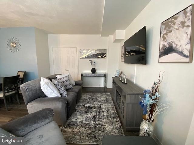 1121 Arlington Boulevard - Photo 8