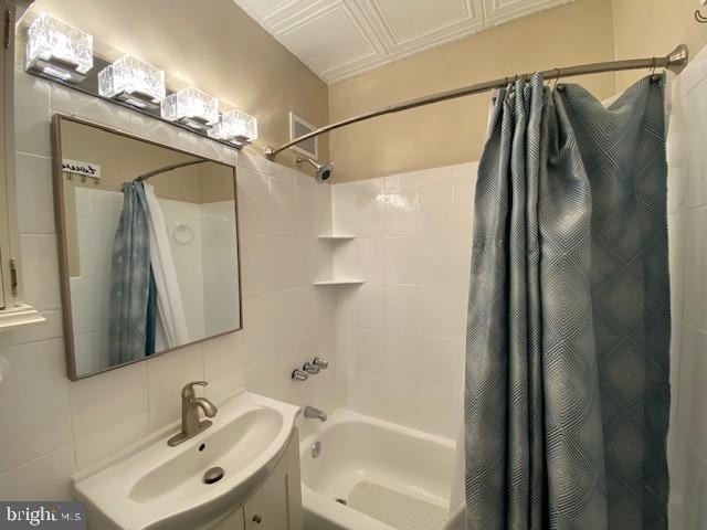 1121 Arlington Boulevard - Photo 17