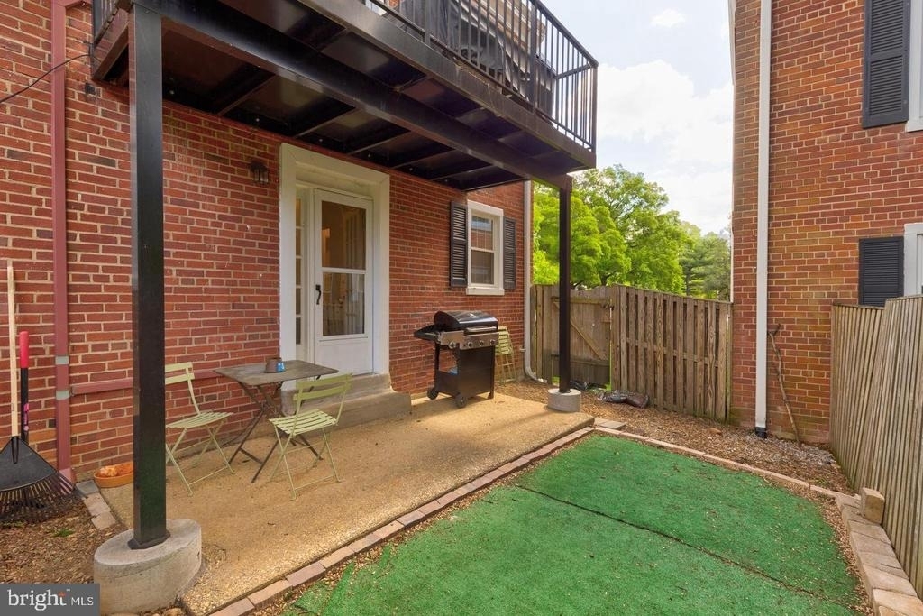 3000 S Columbus Street - Photo 4