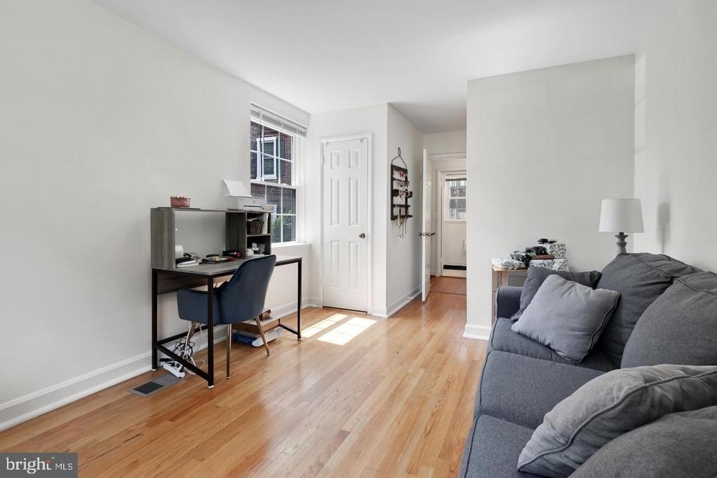 3000 S Columbus Street - Photo 16