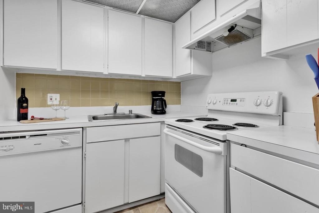 3000 S Columbus Street - Photo 12