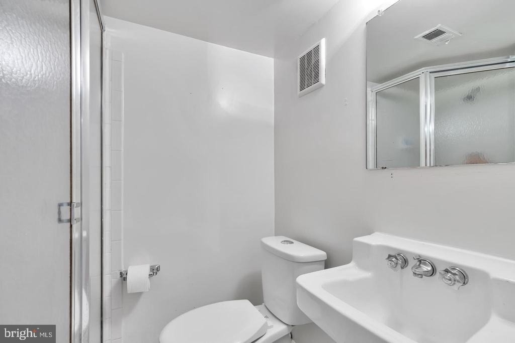 3000 S Columbus Street - Photo 19