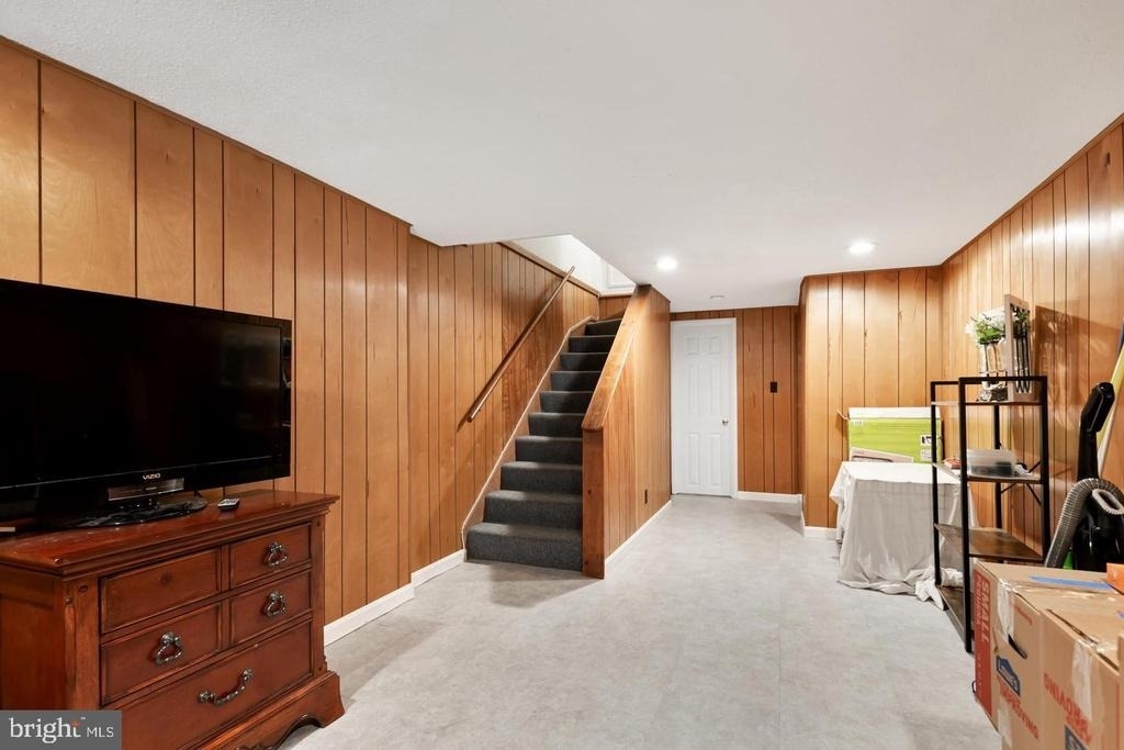3000 S Columbus Street - Photo 17