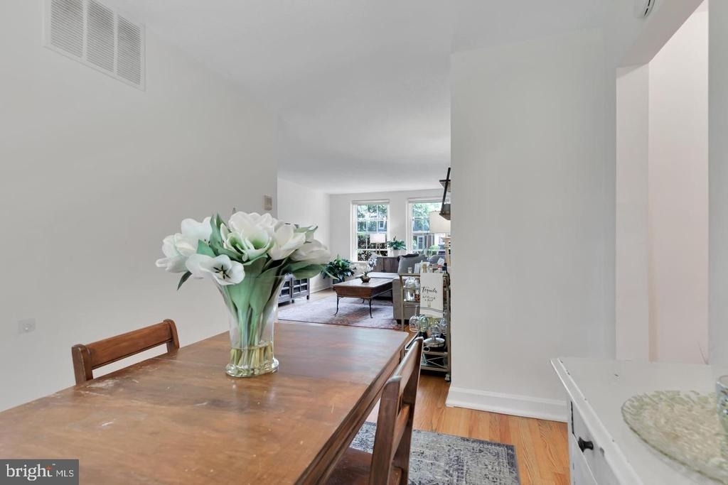 3000 S Columbus Street - Photo 10