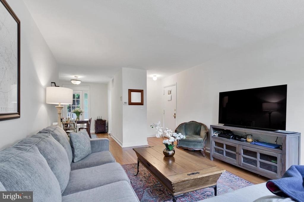 3000 S Columbus Street - Photo 8