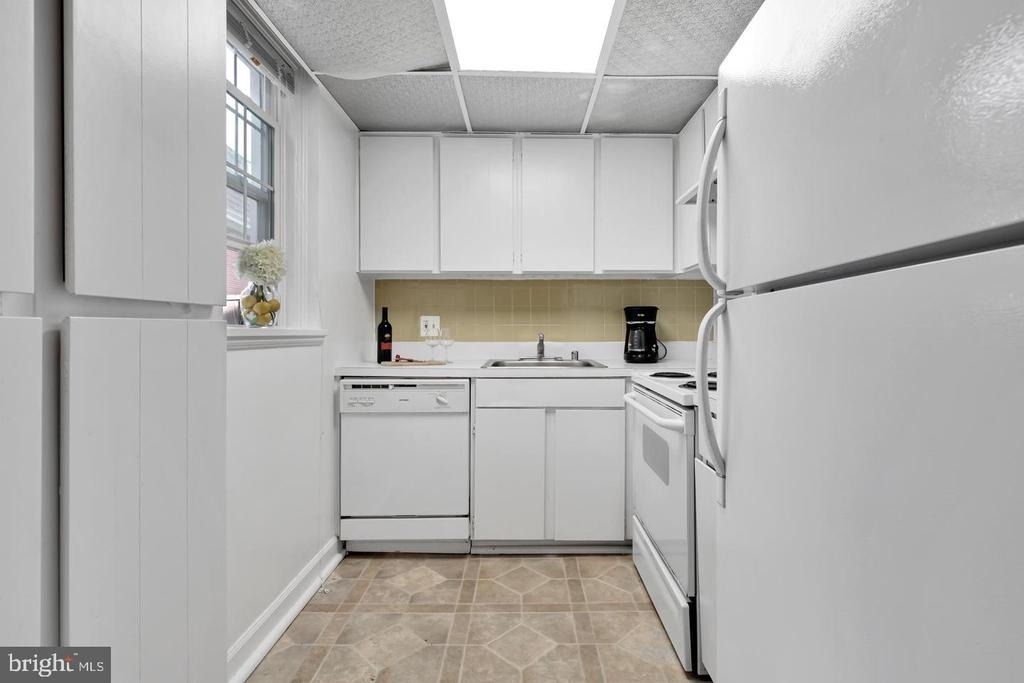 3000 S Columbus Street - Photo 11