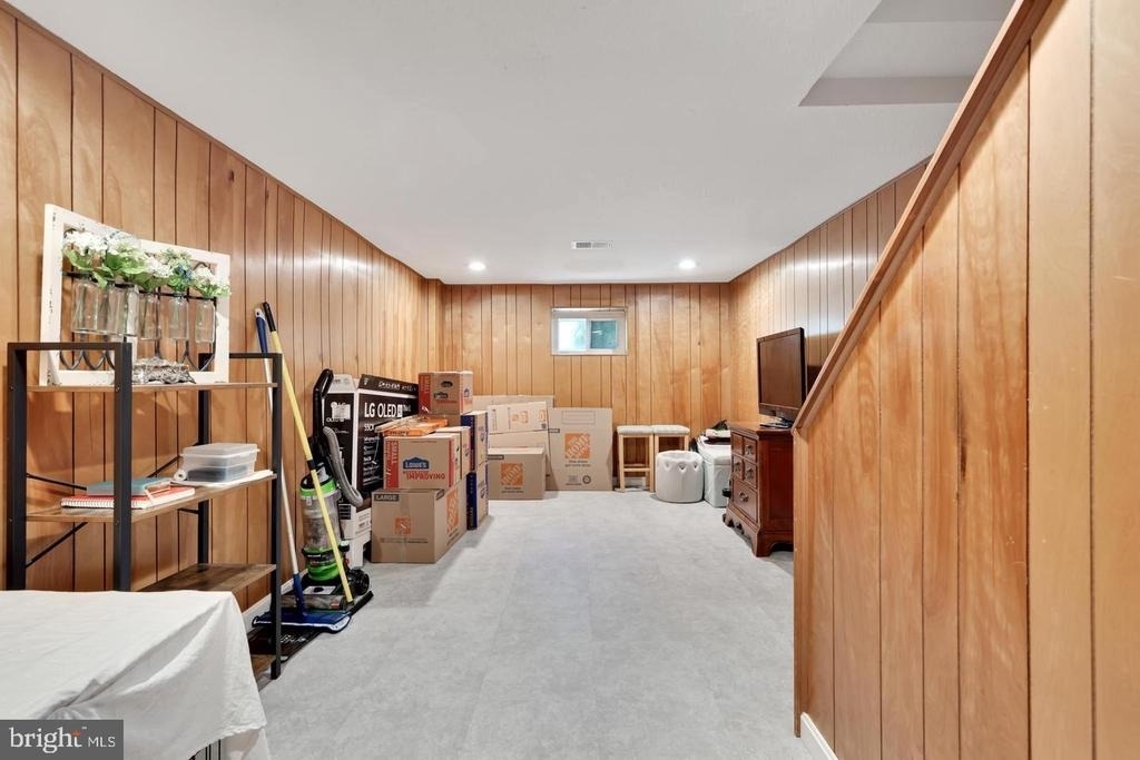 3000 S Columbus Street - Photo 18
