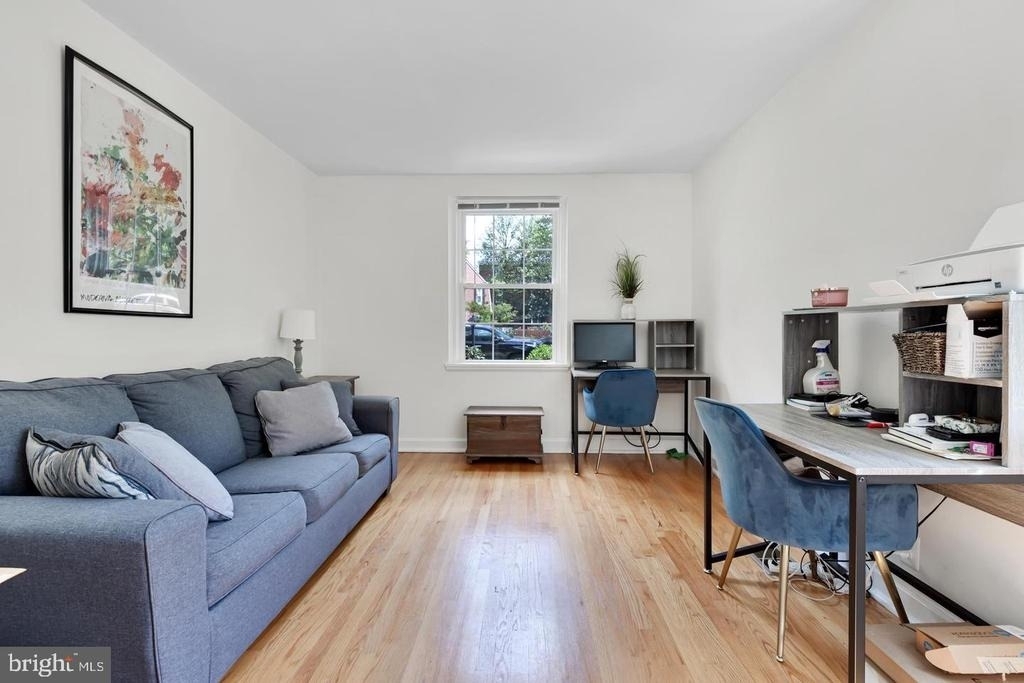 3000 S Columbus Street - Photo 15