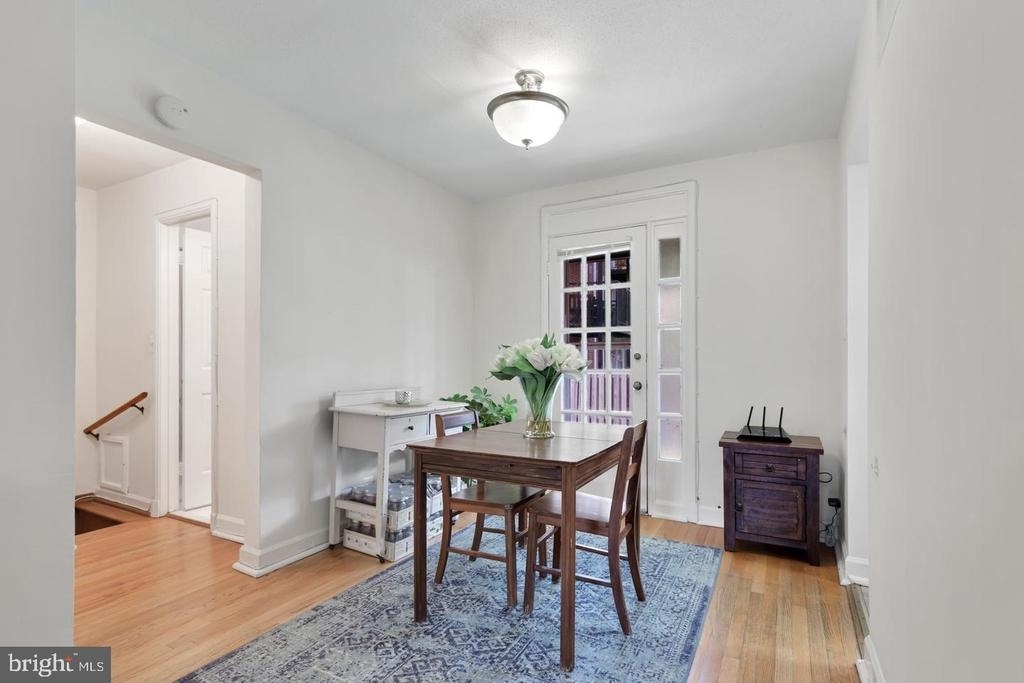 3000 S Columbus Street - Photo 9