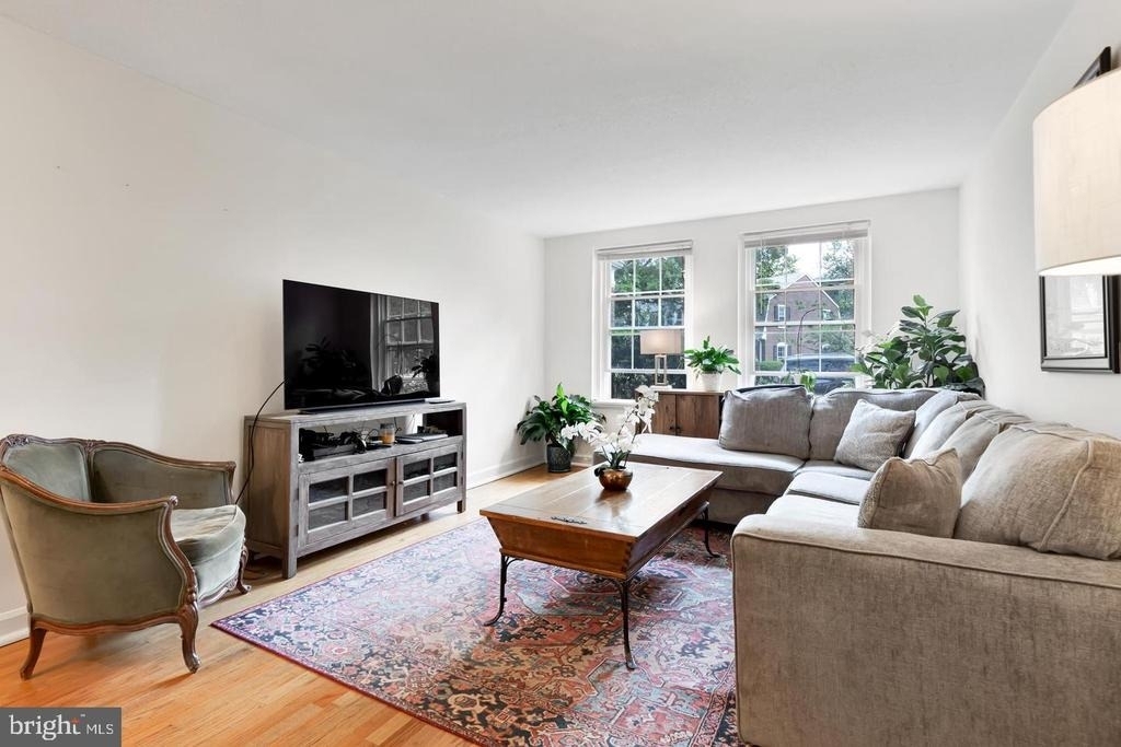 3000 S Columbus Street - Photo 6