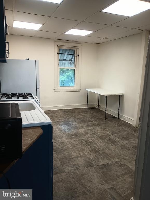 632 Roosevelt Avenue - Photo 1