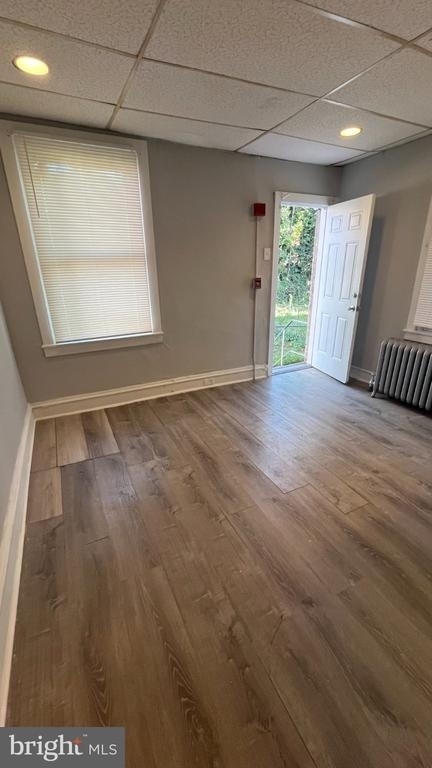 5241 Oxford Avenue - Photo 1