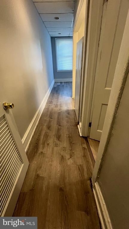 5241 Oxford Avenue - Photo 5