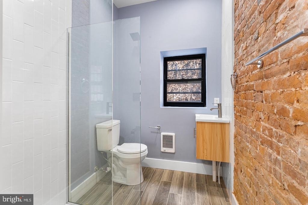 1224 Chancellor Street - Photo 5
