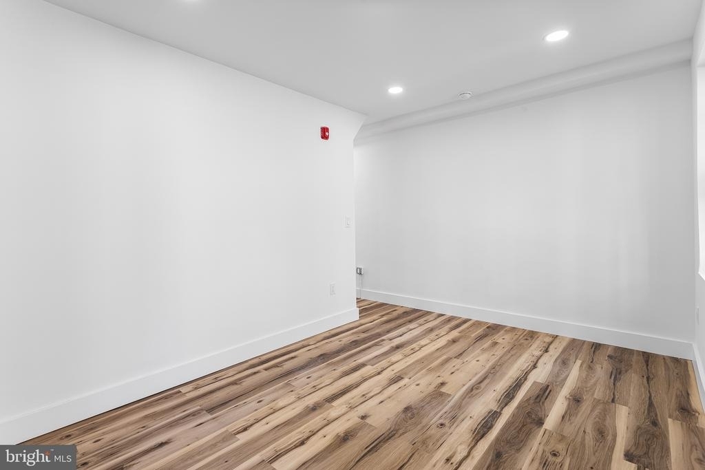 1224 Chancellor Street - Photo 10
