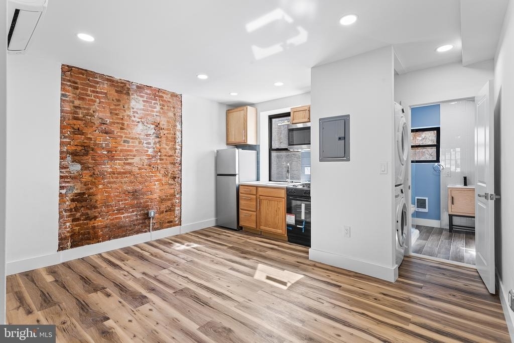 1224 Chancellor Street - Photo 4