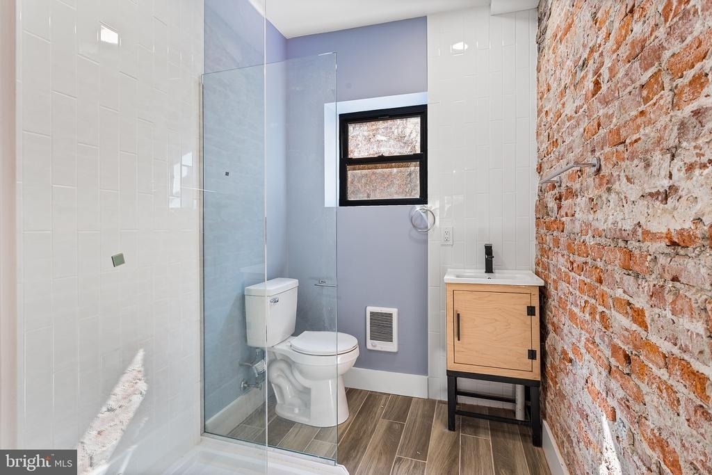 1224 Chancellor Street - Photo 12