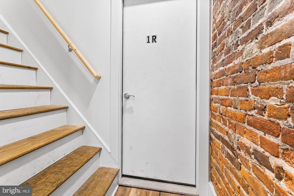 1224 Chancellor Street - Photo 1