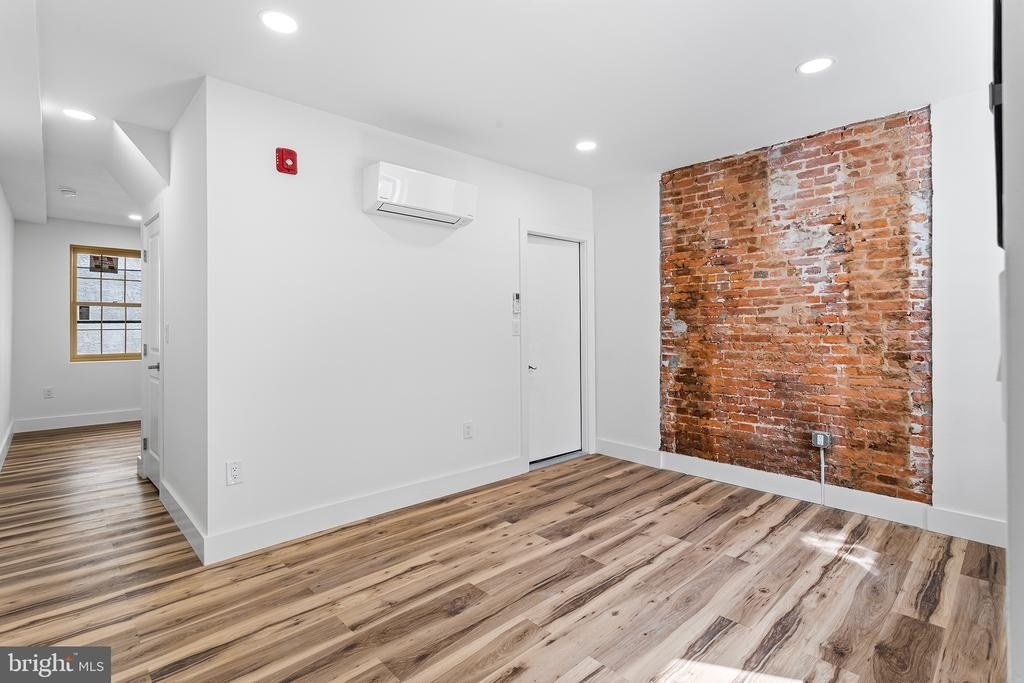 1224 Chancellor Street - Photo 6