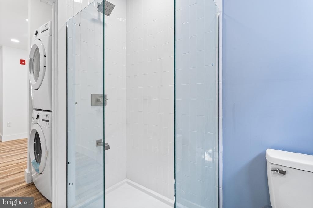 1224 Chancellor Street - Photo 13