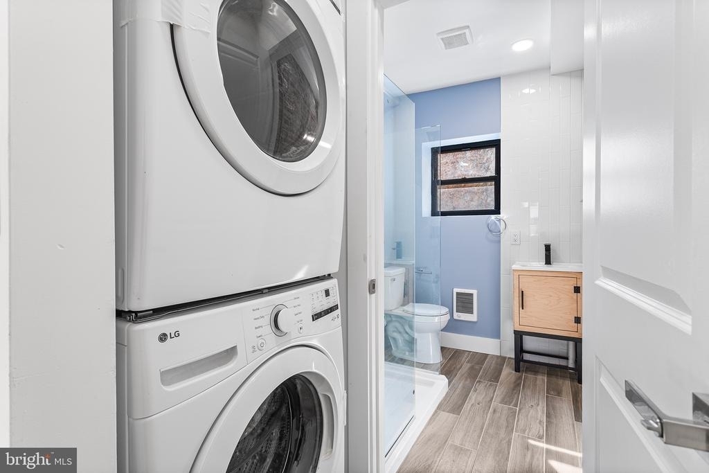 1224 Chancellor Street - Photo 11