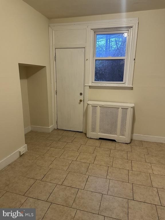 5918 N Franklin Street - Photo 6