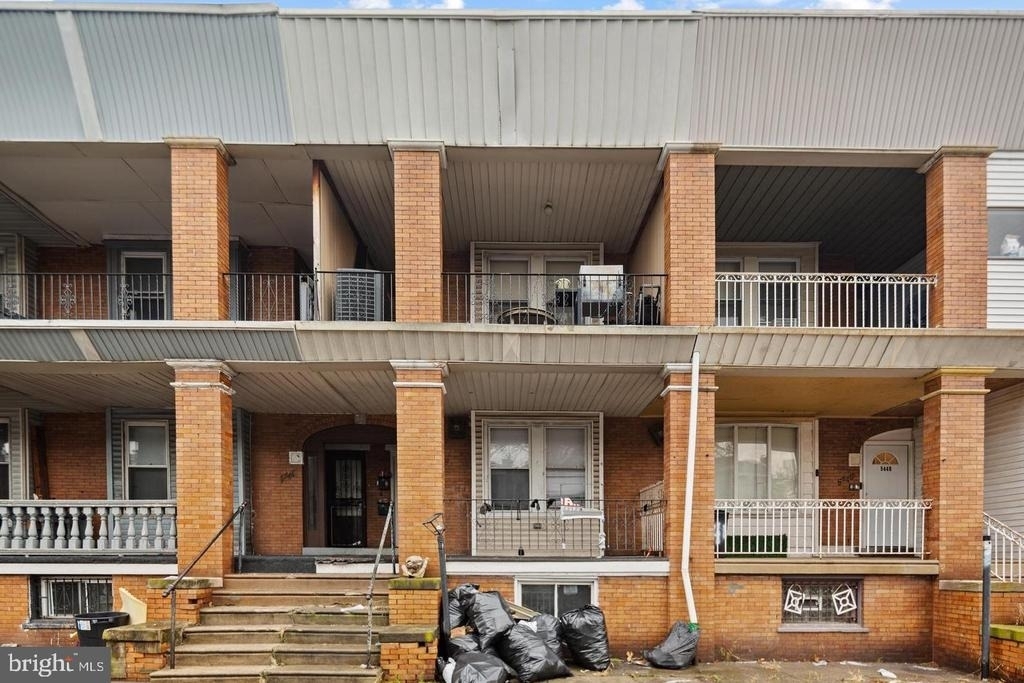 5446 Walnut Street - Photo 13