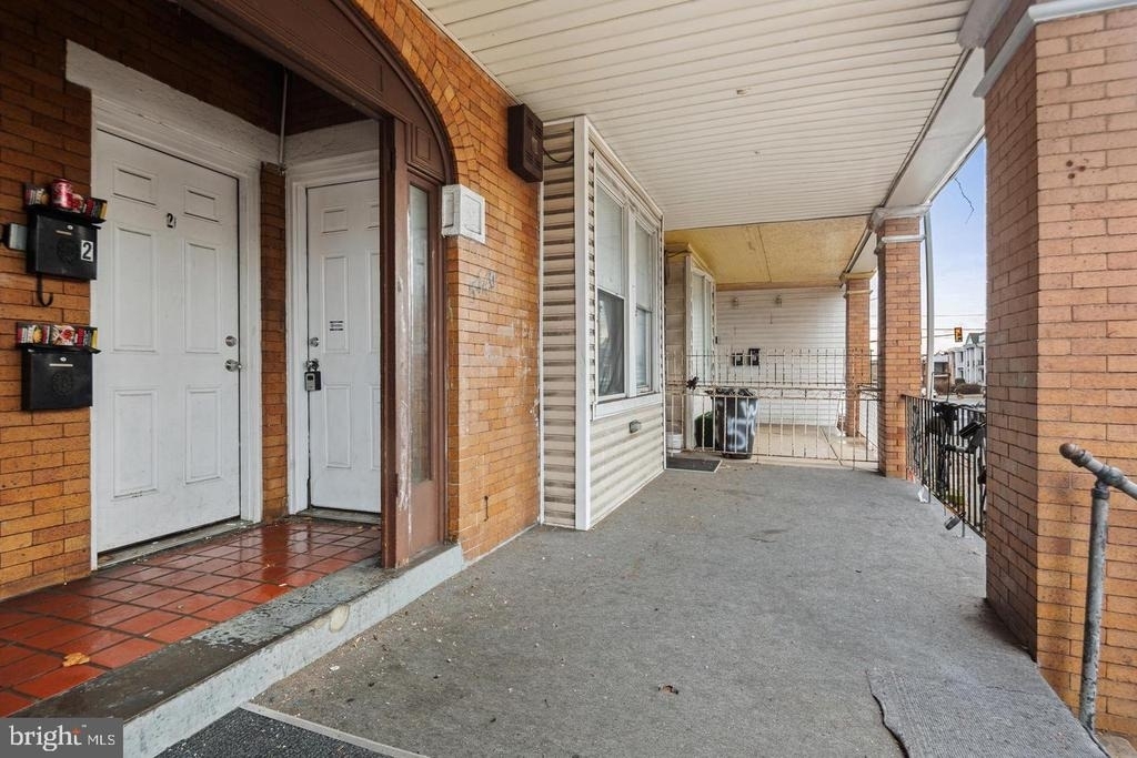 5446 Walnut Street - Photo 14