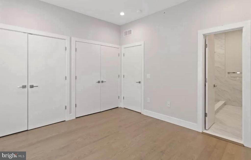 2118 N 8th Street - Photo 3