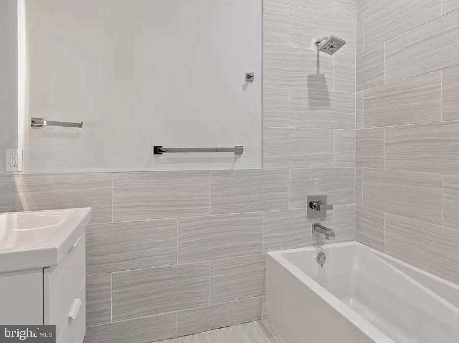 2118 N 8th Street - Photo 12