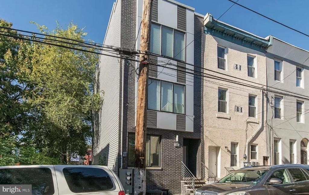 2118 N 8th Street - Photo 14