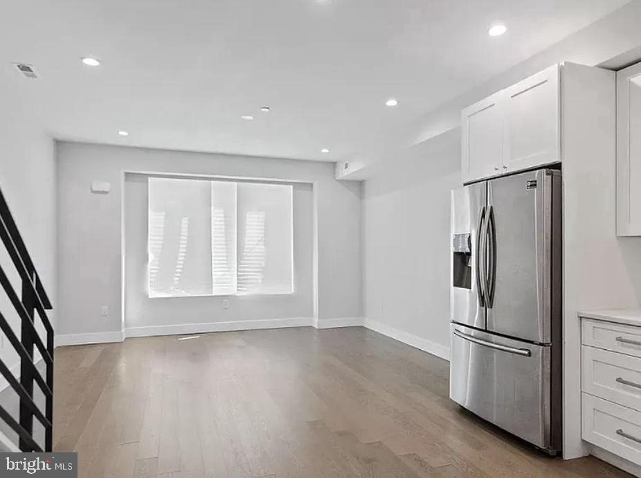 2118 N 8th Street - Photo 1