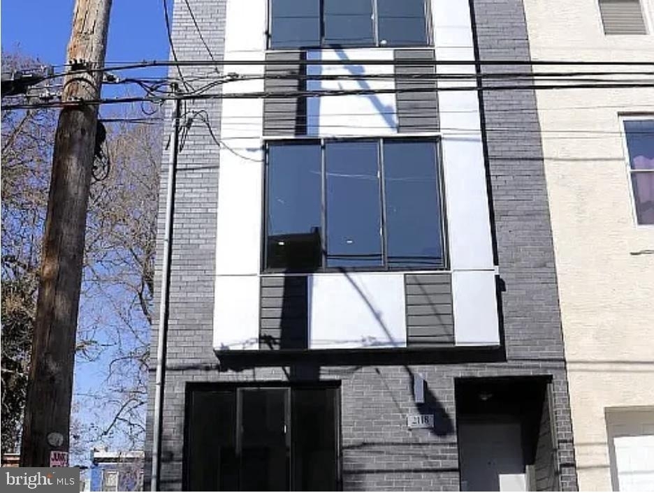 2118 N 8th Street - Photo 16