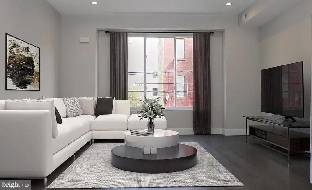 2118 N 8th Street - Photo 7