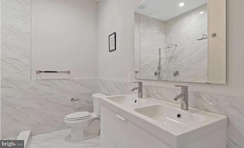 2118 N 8th Street - Photo 9