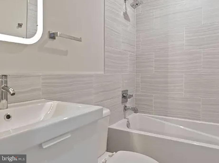 2118 N 8th Street - Photo 10