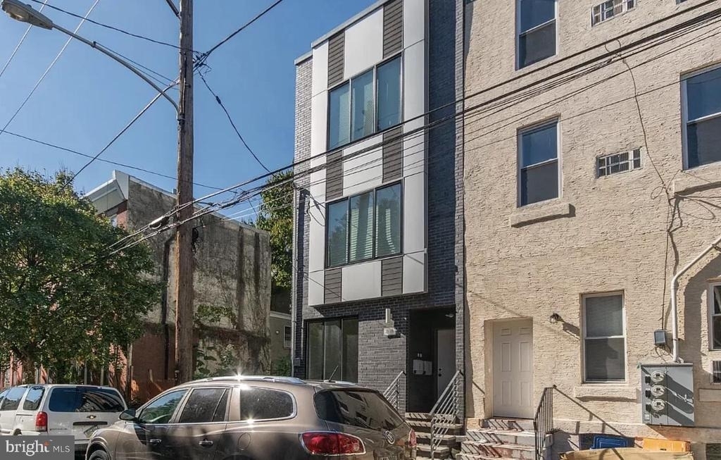 2118 N 8th Street - Photo 15