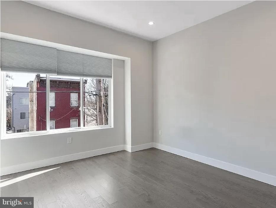 2118 N 8th Street - Photo 5